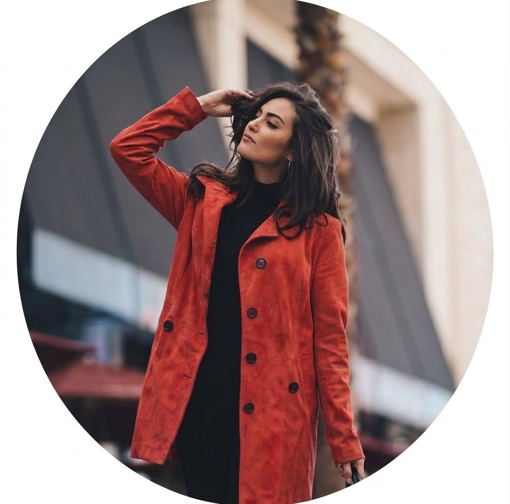 Women Fashion