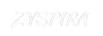 ZYSPIRA - Home